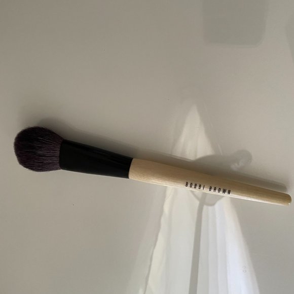 Bobbi Brown Bush Set - Picture 2 of 5